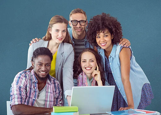About Global Trainings