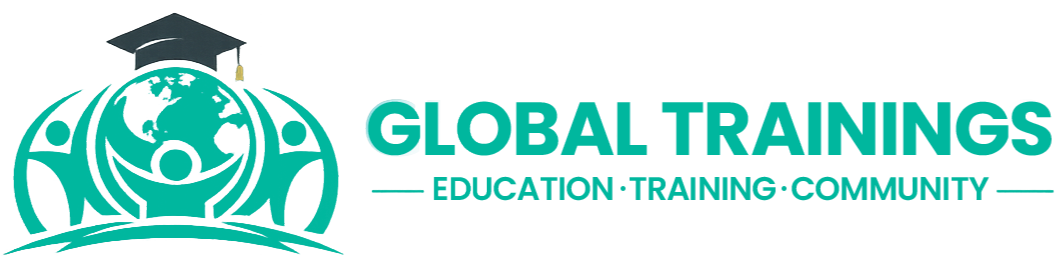 Global Trainings