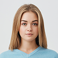 Student